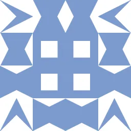 content-author-1220665