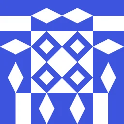 content-author-1220726