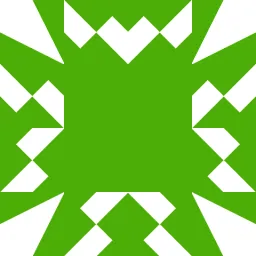 content-author-1220778