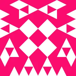 content-author-1220804