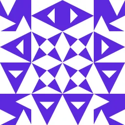 content-author-1220999