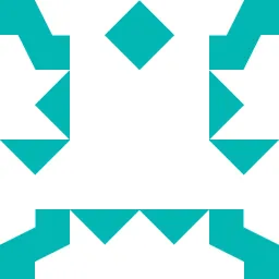 content-author-1486424
