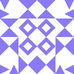 content-author-1221392