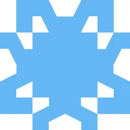 content-author-1221506