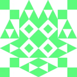 content-author-1221611