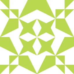 content-author-1221777