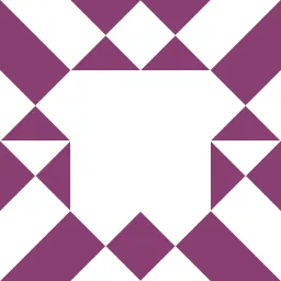 content-author-1221632