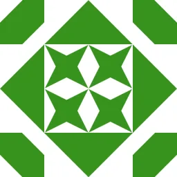 content-author-1221626