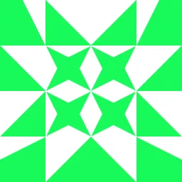 content-author-1221803