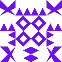 content-author-1221870