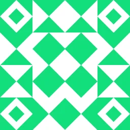 content-author-1221910