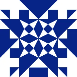 content-author-1221929