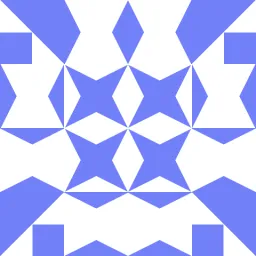 content-author-1222063