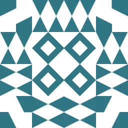 content-author-1229327