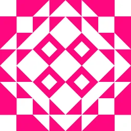 content-author-1222274