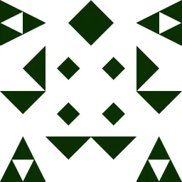content-author-1222333