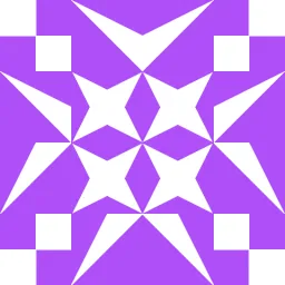 content-author-1222580