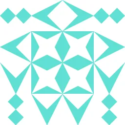 content-author-1222595
