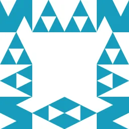 content-author-1222615