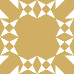 content-author-1222618