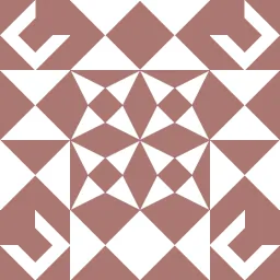 content-author-1222721
