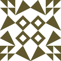 content-author-1223080