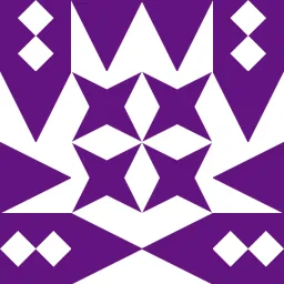 user-avatar