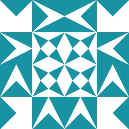 content-author-1223333