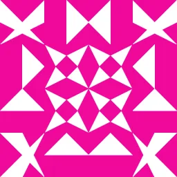 content-author-1223374