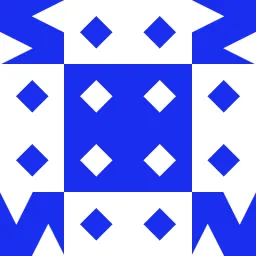 content-author-1223383