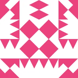 content-author-1223418