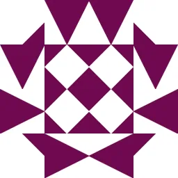 user-avatar