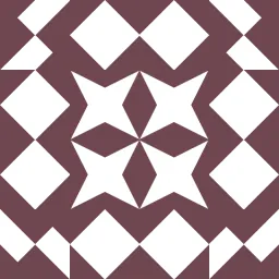 content-author-1223732