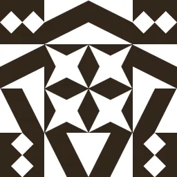 content-author-1223788
