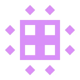 content-author-1223923