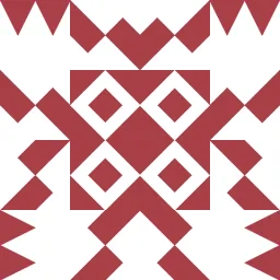 content-author-1223925
