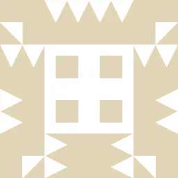 content-author-1223993