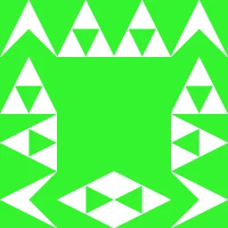 content-author-1223997