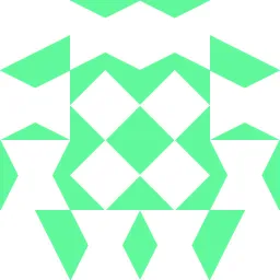 content-author-1224045