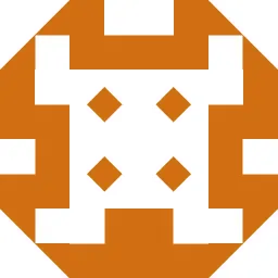user-avatar