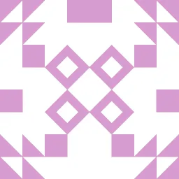 content-author-1224557