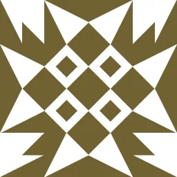 content-author-1225197