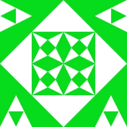 content-author-1225399