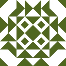 content-author-1225530