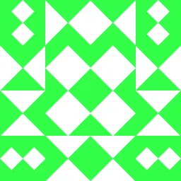 content-author-1230617