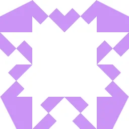 content-author-1225719