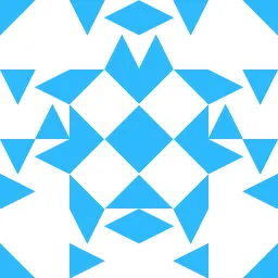 content-author-1225800