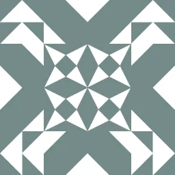 content-author-1230063