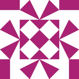 content-author-1463330
