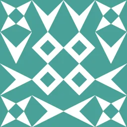 user-avatar